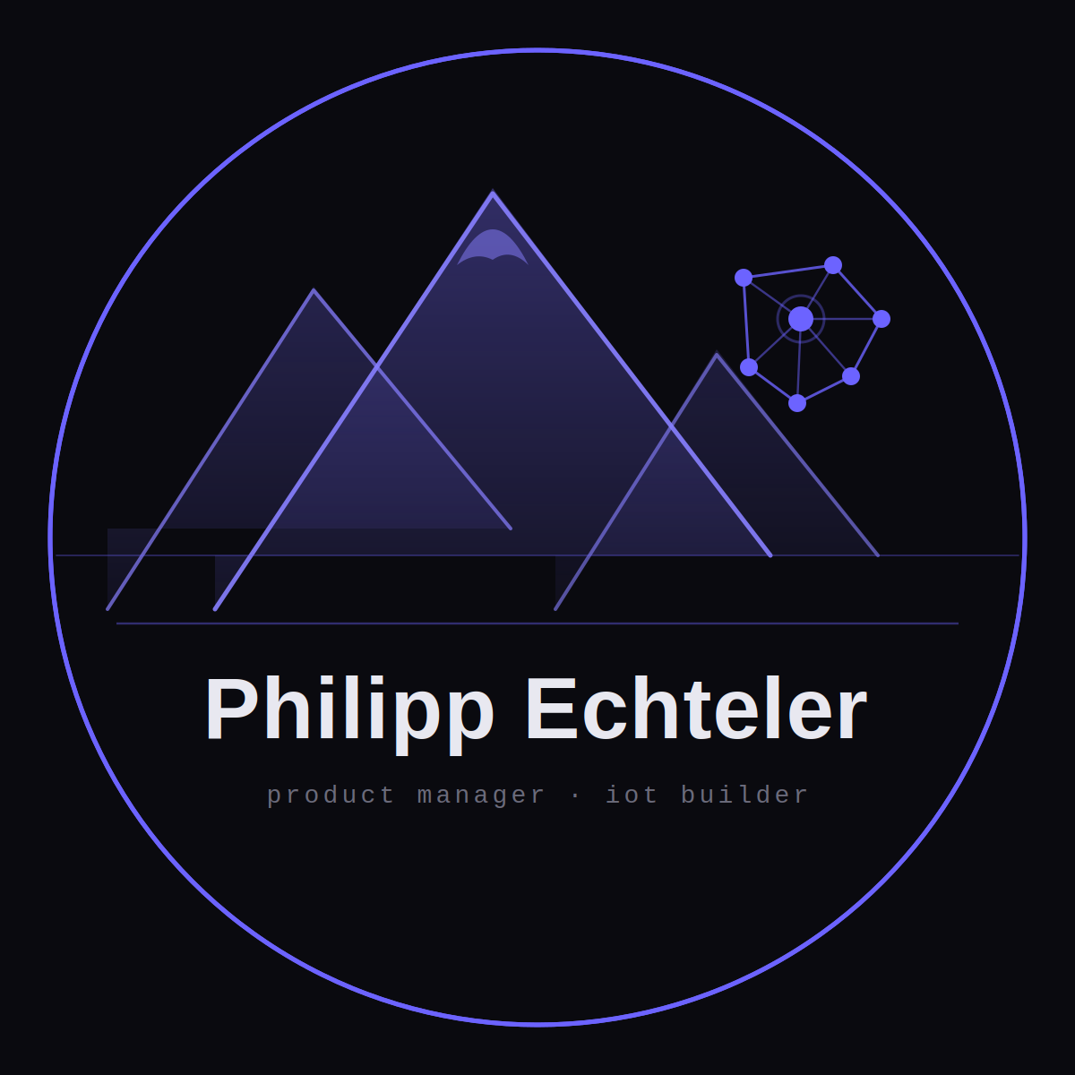 Philipp Echteler